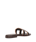 Tod's Sandali Neri
