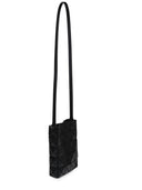 Bao Bao Issey Miyake Borsa "Prism Matte"