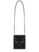 Bao Bao Issey Miyake Borsa "Prism Matte"