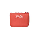 Saint Barth Bags..