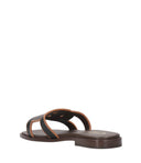 Tod's Sandali Neri