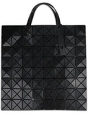 Bao Bao Issey Miyake Borsa Tote "Lucent Matte"