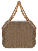 Stella Mc Cartney Borsa Tote "Falabella" Nano
