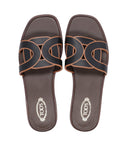 Tod's Sandali Neri
