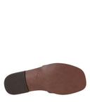 Tod's Sandali Neri