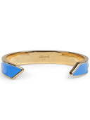 Bracciale Celine Con Logo
