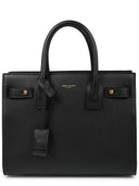 Saint Laurent Bag "Sac De Jour" Baby