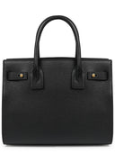 Saint Laurent Bag "Sac De Jour" Baby