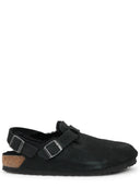 Birkenstock Tokio Shoe