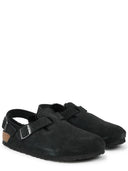 Birkenstock Tokio Shoe