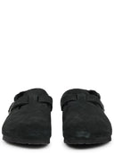Birkenstock Tokio Shoe