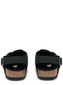 Birkenstock Tokio Shoe