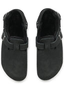 Birkenstock Tokio Shoe