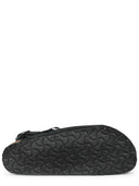 Birkenstock Tokio Shoe