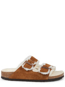 Sandalia Birkenstock Arizona