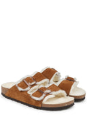 Sandalia Birkenstock Arizona