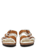 Sandalia Birkenstock Arizona
