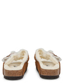 Sandalia Birkenstock Arizona