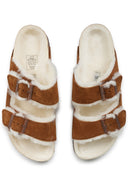 Sandalia Birkenstock Arizona