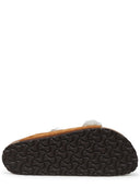 Sandalia Birkenstock Arizona