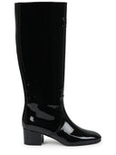 Celine Le Bottes Triomphe High Boot 50