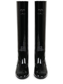 Celine Le Bottes Triomphe High Boot 50