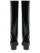Celine Le Bottes Triomphe High Boot 50