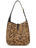 Borsa Saint Laurent "Le 5 alle 7"