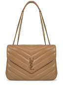 Saint Laurent Borsa „Loulou“ groß