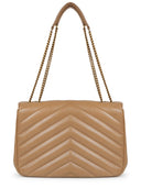 Saint Laurent Borsa „Loulou“ groß