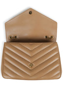 Saint Laurent Borsa „Loulou“ groß