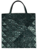 Bao Bao Issey Miyake Borsa Tote "Meta Kaiju"