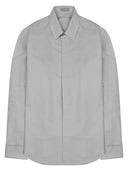 Dior Camicia Monogram