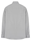 Dior Camicia Monogram