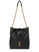 Saint Laurent Ysl Bo Jamie
Pochon
7 Agneau P/Black