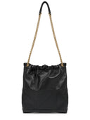Saint Laurent Ysl Bo Jamie
Pochon
7 Agneau P/Black