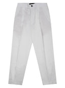 Dipartimento Cinque Pantalone "Gin"