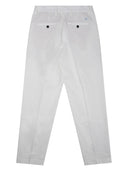 Dipartimento Cinque Pantalone "Gin"