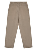 Afdeling Fem Pantalone "Famil" Con Coulisse