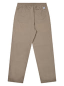 Afdeling Fem Pantalone "Famil" Con Coulisse