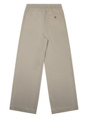 Department Five Pantalone Charm A Palazzo