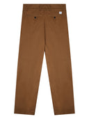 Department Five Pantalone "Gin"