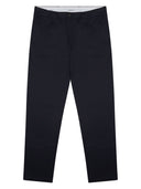 Department Five Pantalone "Prince"