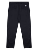 Department Five Pantalone "Prince"