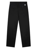 Department Five Pantalone "Gin"