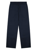 Abteilung Fünf Pantalone „Famil“ Con Coulisse