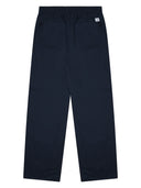 Abteilung Fünf Pantalone „Famil“ Con Coulisse