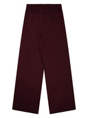 Department Five Pantalone Charm A Palazzo