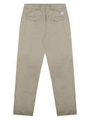 Department Five Pantalone "Prince"