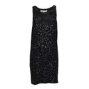 Nineminutes Dresses